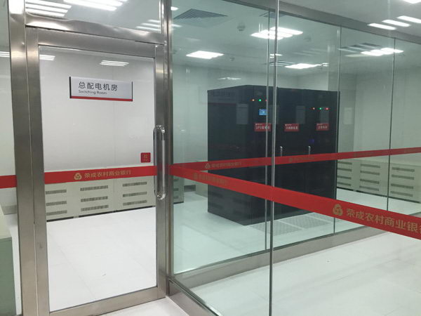 防靜電地板分析為什么要鋪設呢？